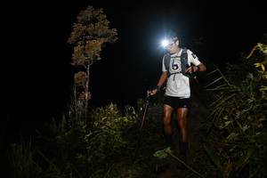 BIB: 
                            <button type="button" onclick="openModal(13552947)" class="btn btn-primary btn-sm float-right btn-popup" data-toggle="modal" data-target=".modal-high-quality">
                        <i class="fas fa-shopping-cart"></i> Add to Cart
                    </button>
                                            <button type="button" onclick="isThisMe(13552947, true)" class="btn btn-success btn-sm float-right btn-popup btn-isme hidden" data-toggle="tooltip" data-placement="bottom" title="นี่คือรูปของคุณใช่ไหม คลิกที่นี่เพื่อเอาเข้าอัลบั้ม">
                        <i class="fas fa-plus"></i> Add to album
                    </button>
                    <button type="button" onclick="isThisMe(13552947, false)" class="btn btn-warning btn-sm float-right btn-popup btn-isnotme hidden">
                        <i class="fas fa-ban"></i> Remove from album
                    </button>